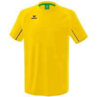 erima LIGA STAR Trainings T-Shirt