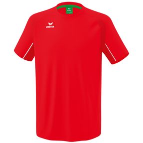 erima LIGA STAR Trainings T-Shirt