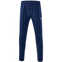 erima Performance Trainingshose