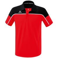 erima CHANGE Poloshirt
