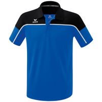 erima CHANGE Poloshirt