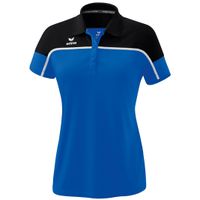 erima CHANGE Poloshirt