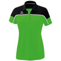 erima CHANGE Poloshirt
