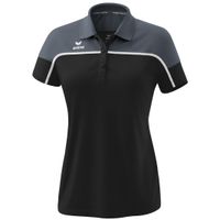 erima CHANGE Poloshirt
