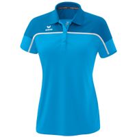 erima CHANGE Poloshirt