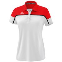 erima CHANGE Poloshirt
