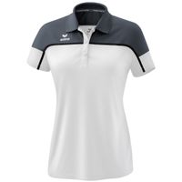 erima CHANGE Poloshirt