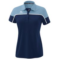 erima CHANGE Poloshirt