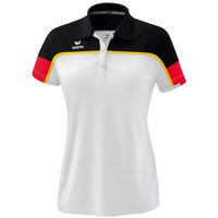erima CHANGE Poloshirt