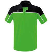 erima CHANGE Poloshirt