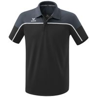 erima CHANGE Poloshirt
