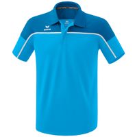 erima CHANGE Poloshirt