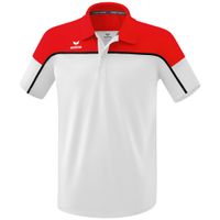 erima CHANGE Poloshirt