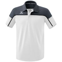 erima CHANGE Poloshirt