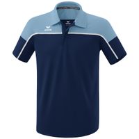 erima CHANGE Poloshirt