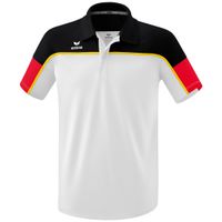 erima CHANGE Poloshirt