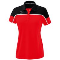 erima CHANGE Poloshirt