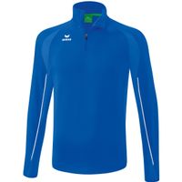 erima LIGA STAR Trainingstop