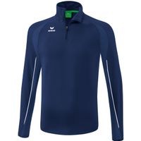 erima LIGA STAR Trainingstop