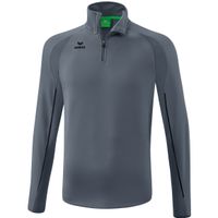 erima LIGA STAR Trainingstop