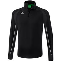 erima LIGA STAR Trainingstop