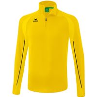 erima LIGA STAR Trainingstop