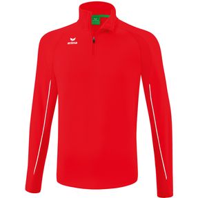 erima LIGA STAR Trainingstop