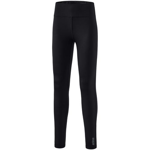 erima Basic Tight