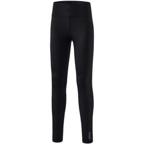 erima Basic Tight