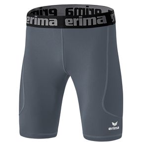 erima Elemental Tight kurz