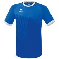 erima Mantua Trikot