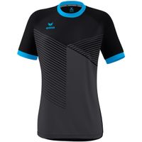 erima Mantua Trikot