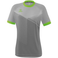 erima Mantua Trikot