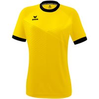 erima Mantua Trikot
