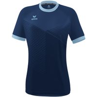 erima Mantua Trikot