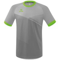 erima Mantua Trikot