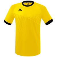 erima Mantua Trikot