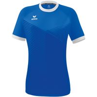 erima Mantua Trikot