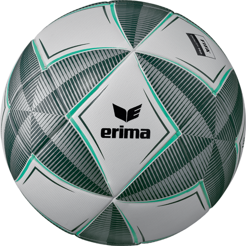 erima Spielball SENZOR-STAR Pro