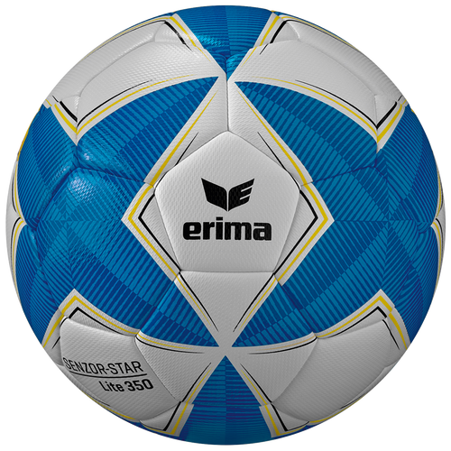 erima Jugendball SENZOR-STAR Lite 350