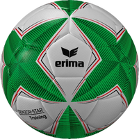 erima Jugendball SENZOR-STAR Lite 350