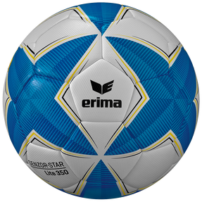 erima Jugendball SENZOR-STAR Lite 350 