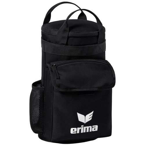 erima Wassertasche