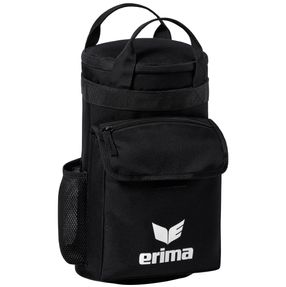 erima Wassertasche