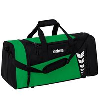 erima SIX WINGS Sporttasche