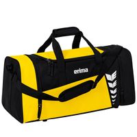 erima SIX WINGS Sporttasche