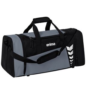 erima SIX WINGS Sporttasche