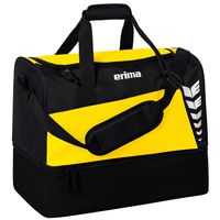erima SIX WINGS Sporttasche mit Bodenfach