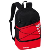 erima SIX WINGS Rucksack