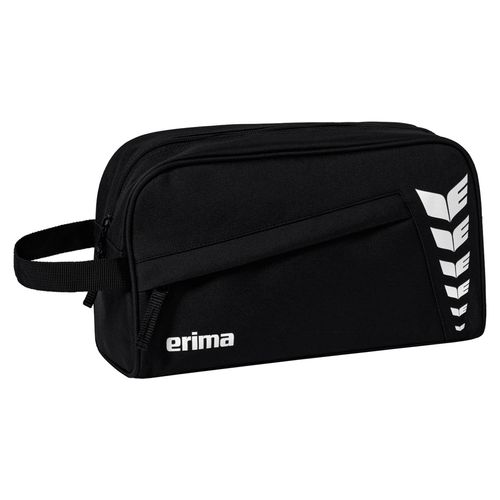 erima SIX WINGS Kulturtasche